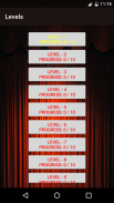 Bollywood Singers Quiz screenshot 1