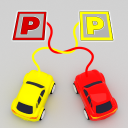 Car Park 3D - Puzzle Master