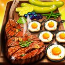 Cooking Platter - Baixar APK para Android | Aptoide