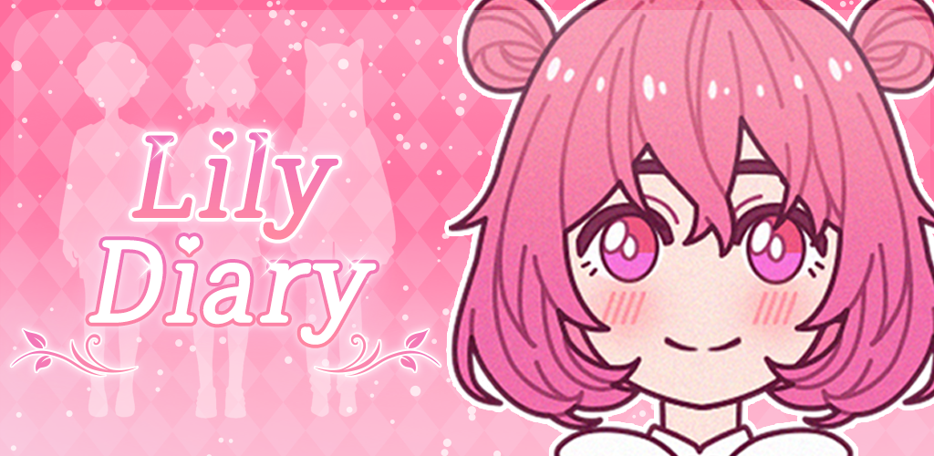 Doki Doki Literature Club APK + OBB 1.6.5 - Download Free for Android