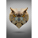 Oak Grove Owls Icon