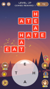 Word Master - Word Games Puzzle screenshot 0