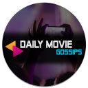 Daily Movie Gossips Icon