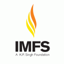 IMFS - Vocobo Icon