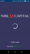 NIBL Capital Market Ltd. screenshot 0