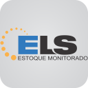 ELS Mobile