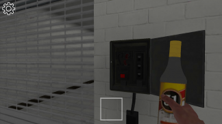Lula Escape da Prisão screenshot 4