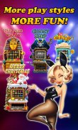 Slots Casino™ screenshot 13