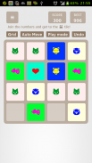 Super 2048 screenshot 3