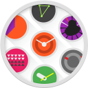 ustwo Watch Faces Icon
