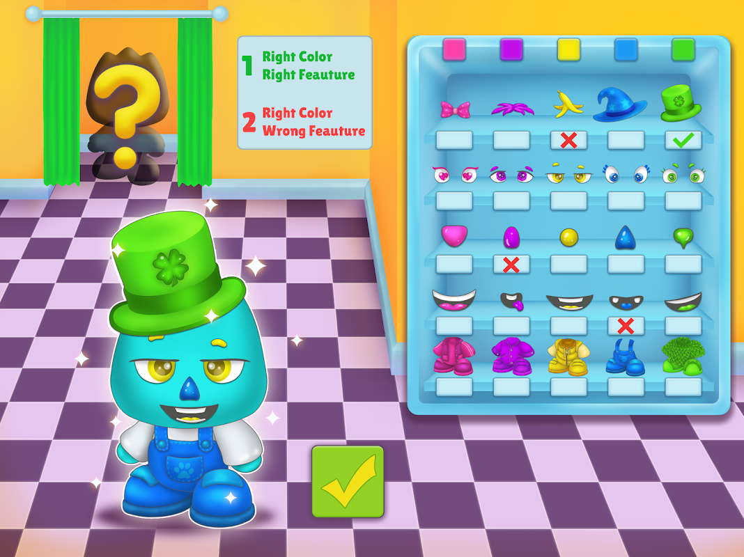 purble place cake maker - APK Download for Android | Aptoide