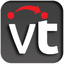 VT Mobile Icon