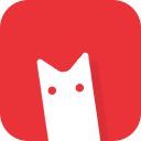 Billi - Indian Social App - Helo Share & Status