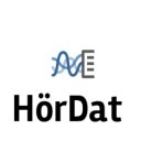 HörDat