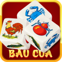 Bầu cua 2025 2026