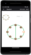 Graph Puzzles screenshot 6