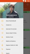 ReshimBandh screenshot 4