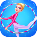 Gymnastics Superstar 2: Dance, Ballerina & Ballet Icon