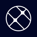 Teroxx Icon