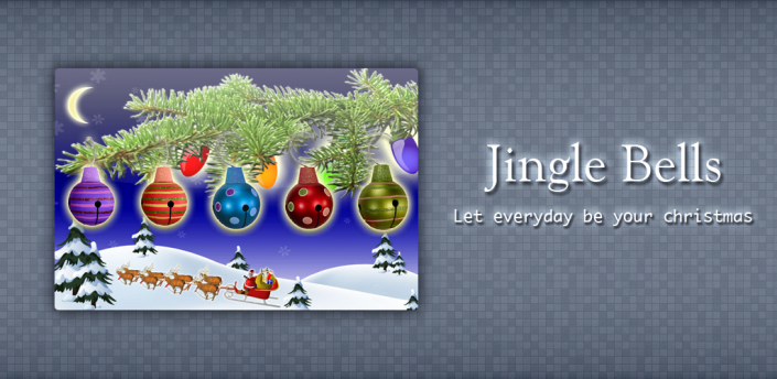 Jingle Bells 25 Download Apk For Android Aptoide - jingle bells roblox id