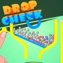 Drop Check