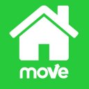 Move In: Apartment Rentals