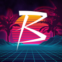 BULVRD Drive Icon