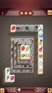 mahjong rei screenshot 2