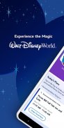 My Disney Experience - Walt Disney World screenshot 0