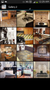 Kitchen Tiles screenshot 5