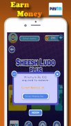 Ludo Star Game - Sheesh Ludo Plus(2018) screenshot 4