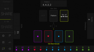 Hool screenshot 1
