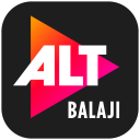 ALTBalaji-Comedy, Thriller, Drama & Romantic Shows