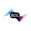 Eclair Mobile (EOL) Icon