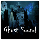 Ghost Sounds Free