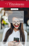 Fitzsimons Credit Union screenshot 5