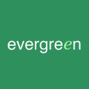 Evergreen Dictate Icon