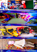 Kids ToyScouter screenshot 0