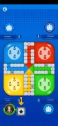 Gro Ludo screenshot 3