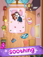 Meowaii - Cute Cat Adorable Home screenshot 3