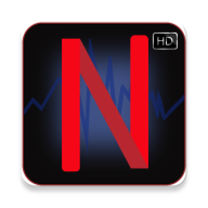 Guide Netflix Pro HD 1.0 Télécharger l'APK pour Android  Aptoide