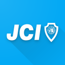 JCI Biz - Business Network for JCI