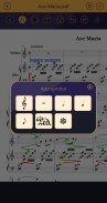 Music Note Reader screenshot 2