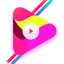 Photo Video Maker With Music Icon