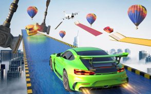 Car Parking Traffic Simulator screenshot 6