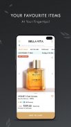 BELLAVITA:Perfume Shopping App screenshot 3