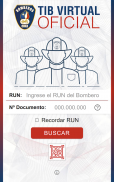TIB Virtual screenshot 12