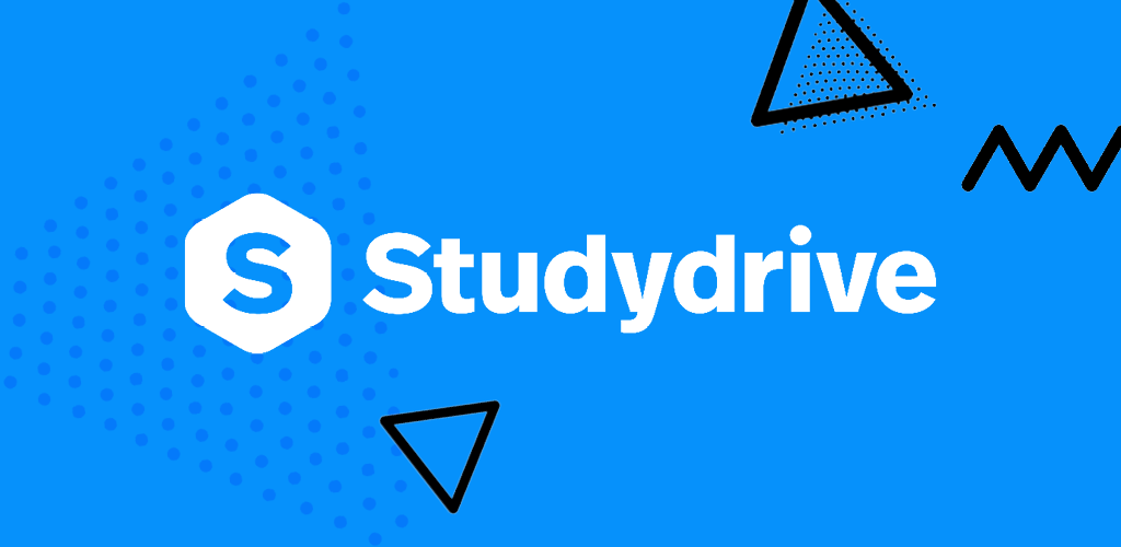 Studydrive - The Student App - APK Download For Android | Aptoide