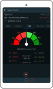 TICK PRO–Mobile Trading App screenshot 4