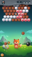 Bubble Shooter Champion screenshot 3